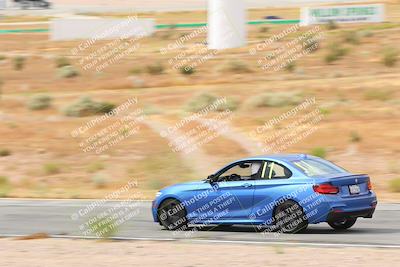 media/Jun-24-2023-Speed Ventures (Sat) [[e4846f1b89]]/1-Red/session 1 turn 4b/